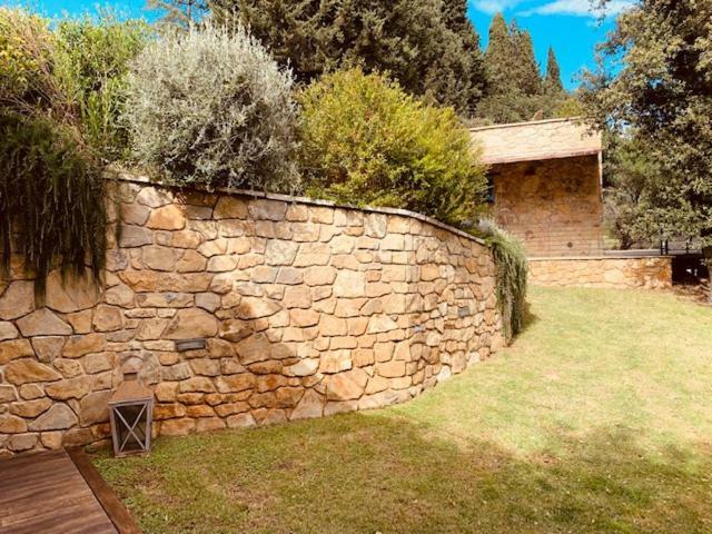 Podere Il Castellaccio Castagneto Carducci Zewnętrze zdjęcie